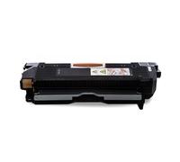 008R12989 Ensemble d'unité de Fusion Fixation Convient pour Xerox WC7665 5580 5585 6500 6680 6685 7780 7785 560 570 des pièces de Rechange(110V)