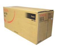 008R13008 XEROX WORKCENTRE C226 UNITÉ DE FUSION