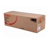 641S00595 XEROX WORKCENTRE 7132 UNITÉ DE FUSION