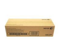 Xerox Transferrolle 008R13064