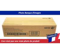 008R13064 Xerox WorkCentre 7525 Rouleau de Transfert