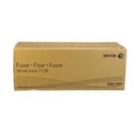 Xerox Unité de fusion 008R13088