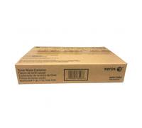 Xerox WorkCentre 7220i/7225i Réceptable de poudre toner Original 008R13089