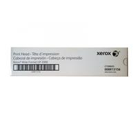 008R13156 XEROX WIDE FORMAT IJP 2000 TÊTE D'IMPRESSION