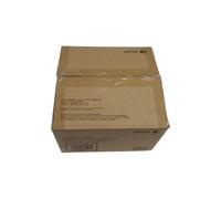 008R13157 XEROX WIDE FORMAT IJP 2000 RÉSERVOIR D'ENCRE USAGÉE