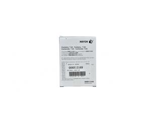 008R13169 XEROX VERSANT 2100 PRESS ROULEAU D'ALIMENTATION