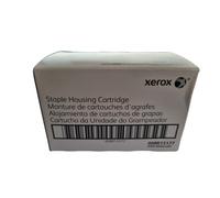 Xerox Heftklammern 008R13177