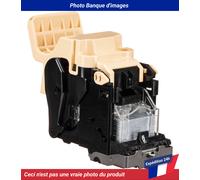 Xerox Heftklammern 008R13177