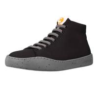 Camper Bottine sneaker Peu Touring K400374 Femme Noir 39 (EU)