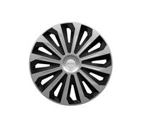 Michelin Enjoliveurs NVS 04 16 pouces Bicolore