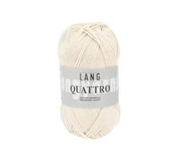 0094 Quattro naturel