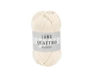 0094 Quattro naturel