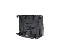 Panasonic PCPE-GJG1V05 station d'accueil Tablette Noir