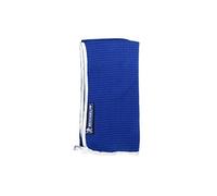 Michelin Chiffon microfibre Réf. 009480 XL pour intérieur