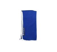 009480 Chiffon Microfibre pour Intérieur, XL