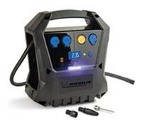 009522 Compresseur à Air, Sans Fil, 6,9 Bars / 100 PSI G