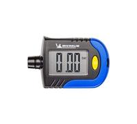 009526 Manomètre Digital/Contrôleur de Pression avec Mesure de l'usure des Pneus