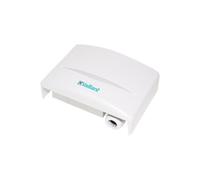 Vaillant Sonde extérieure avec récepteur VRC 009535