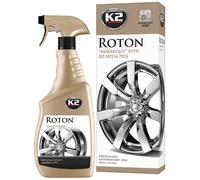009760 K2 G167 ROTON. Felgenschutz 700ml#