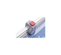 Dahle 00981-14987 Rogneuse