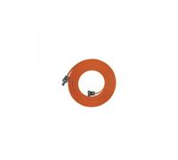 Gardena Arroseur souple 995-20 – 7,5 m – orange