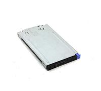 00AM393 - IBM ADVANCED OPERATOR INFORMATION PANEL KIT - X3650 M4