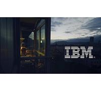 00d4968-01 IBM 16 Go de mémoire SDRAM DDR3 Module - 16 Go (1 x 16 Go) - SDRAM DDR3-1600 MHz DDR3-1600/PC3-12800 - ECC - Registered - 240-pin - DIMM