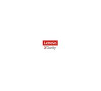 00MT201 licence et mise à jour de logiciel 1 licence(s) 1 année(s)