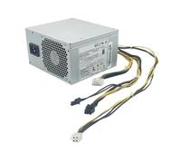 00PC738 for FSP400-40AGPAA SP50H29513 400W 10 broches avec carte graphique 6 broches alimentation for ordinateur