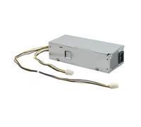 00PC772 00PC780 SP50H29568 PCH018 180 W 6+4 broches bloc d'alimentation pour 510S-07ICB V530S-07ICB