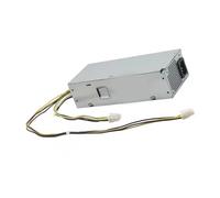 00PC772 00PC780 SP50H29568 PCH018 180 W 6+4 broches bloc d'alimentation pour 510S-07ICB V530S-07ICB