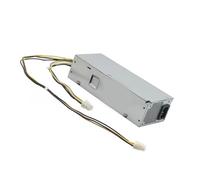 00PC772 00PC780 SP50H29568 PCH018 180 W 6+4 broches bloc d'alimentation pour 510S-07ICB V530S-07ICB