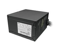 00PC789 Original Lenovo Alimentation du Ordinateur de Bureau 500 Watts Bronzes 80 Plus pour Legion C530-19ICB 90JX/90L2, C730-19ICO 90HJ