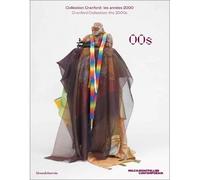 00s Les années 2000 Collection Cranford, Edition bilingue français-anglais - Collectif - Silvana Editoriale - broché - Beau livre