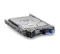 00Y2429 - IBM 300GB 10,000 RPM 6GB SAS 2.5 HDD