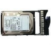 00Y2431 IBM Disque dur SAS 6 Go Sff avec plateau 900 Go 10 000 tr/min