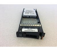 00y2683 IBM 600 Go 10 K 6 Gbps SAS 6,3 cm disque dur