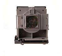 01-00247 / TLPLSB20 Lampe de rechange pour projecteur avec boîtier pour SMARTBOARD 600i2 Unifi 45 // 660i2 Unifi 45 // 680i Unifi 45 // 680i2 Unifi 45 // UF45 // Unifi 45