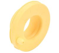 01 02 015 Amortisseur de Ressort arrière Automatique, pièce d'auto 2037363 en Caoutchouc Anti-Usure pour Remplacement de réparation pour Ford ECOSPORT Transit :