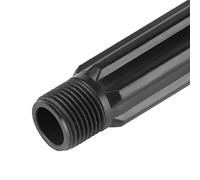01 02 015 Poignée de pulvérisateur, poignée de Pistolet à gâchette en Plastique 1 pièces, sécurité et fiabilité Confortables pour l'agriculture forestière
