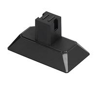 01 02 015 Station d'accueil de Charge, Chargeur de lumières LED sûr et fiable Interface USB C pour Manette Switch -Con