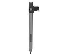 01 02 015 Stylet, Conception personnalisée du Stylet capacitif pour Lenovo IdeaPad Flex 5 15 pour Ordinateur