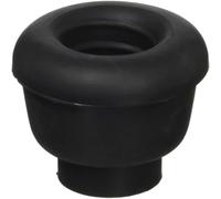 [01-1208-01-901] Bodum Joint pour cafetière Pebo, 1208