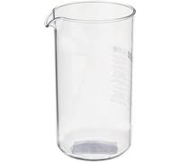 [01-1503-10-230] Bodum Récipient de rechange, pour cafetière à piston 3 tasse...