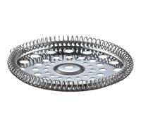 [01-1503-16-613] Bodum Disque supérieur, cafetière à piston 3 tasses