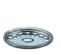 Bodum disque superieur res.12tmelior*01/1512-16-613 G