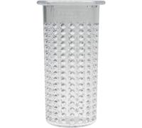 [01-1858-12-202] Bodum Filtre en plastique pour théières 1.5 l: 1761/1860/191...