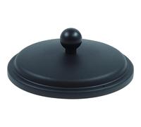 [01-1915-01-203PP] Bodum Couvercle en plastique pour théières: 1915/1921/1970