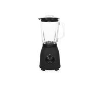 01.212092.01.001 Mixeur sur pied 1000 W noir