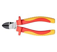 01-243 latéral, pour, isolé 160 mm NEO TOOLS